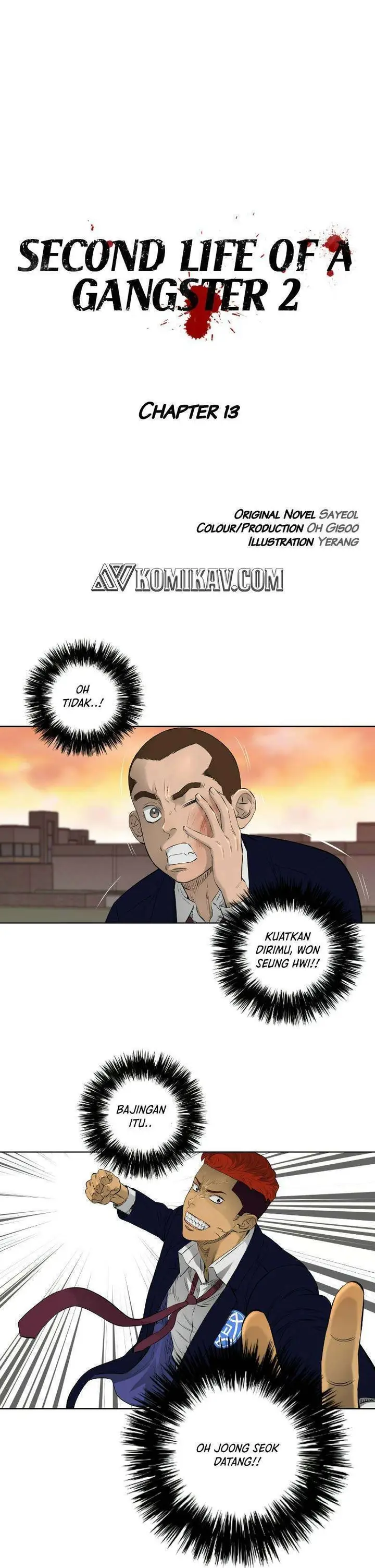 image-komik-second-life-of-a-gangster-chapter-64-1/22