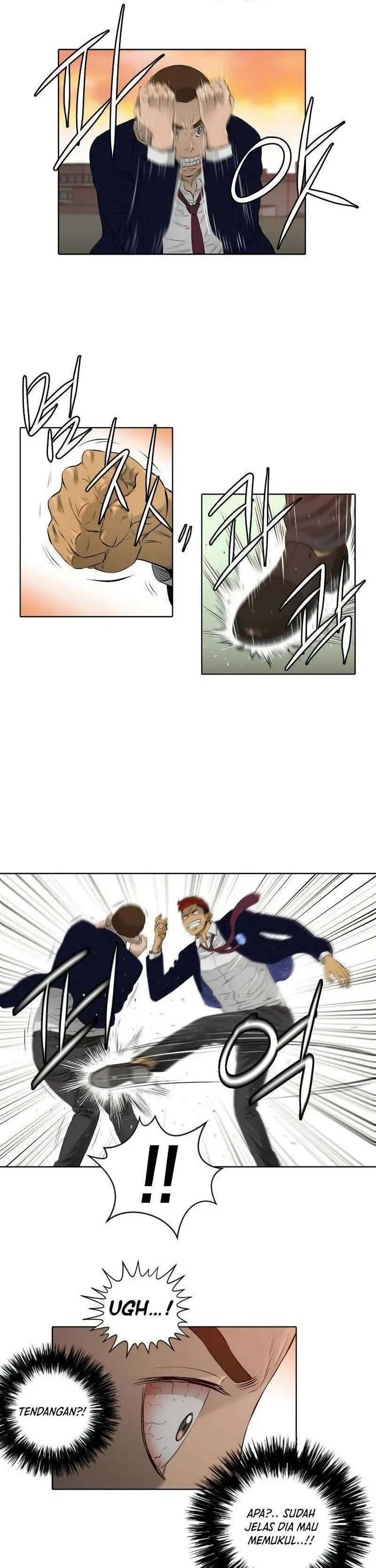 image-komik-second-life-of-a-gangster-chapter-64-2/22