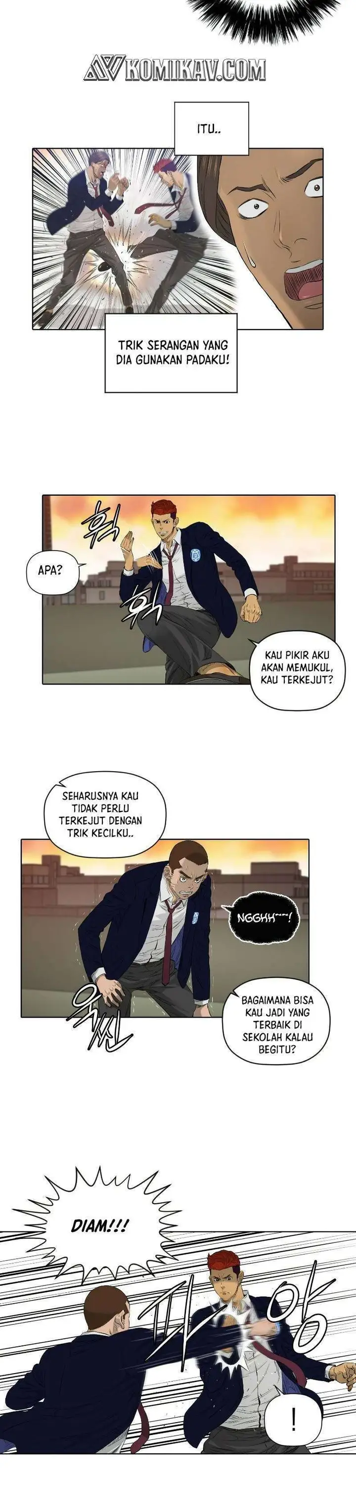 image-komik-second-life-of-a-gangster-chapter-64-3/22