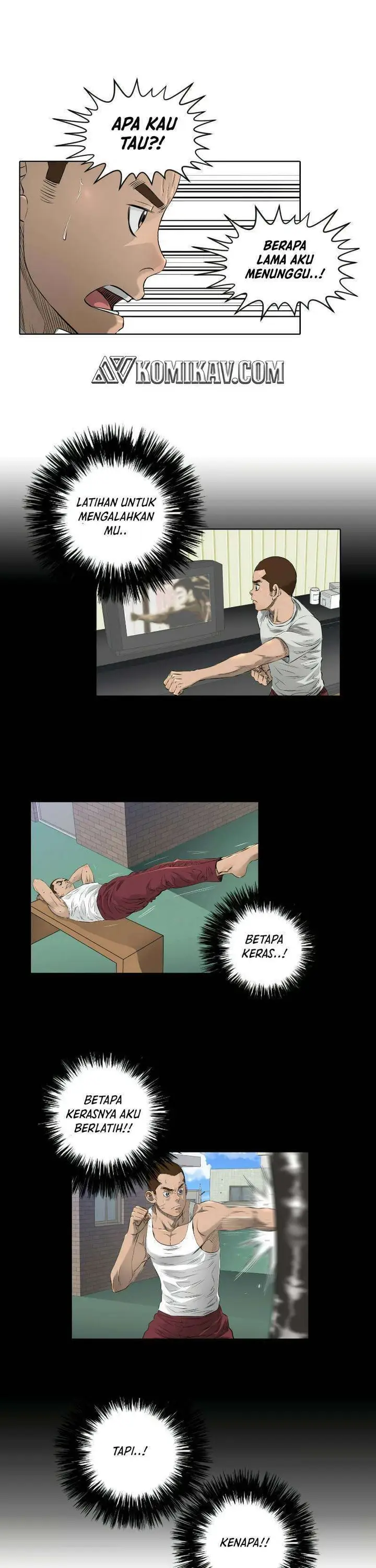 image-komik-second-life-of-a-gangster-chapter-64-4/22