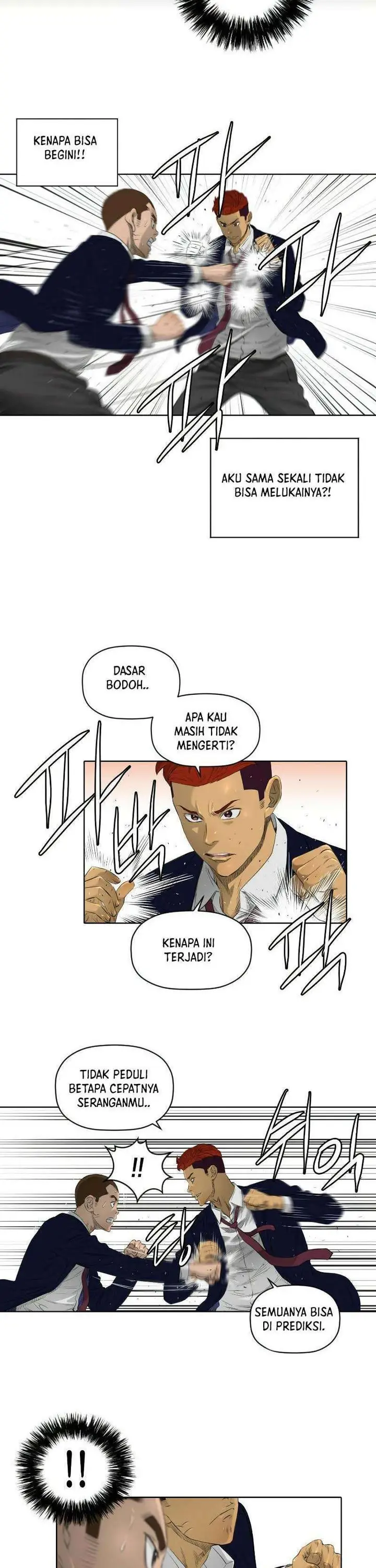 image-komik-second-life-of-a-gangster-chapter-64-5/22