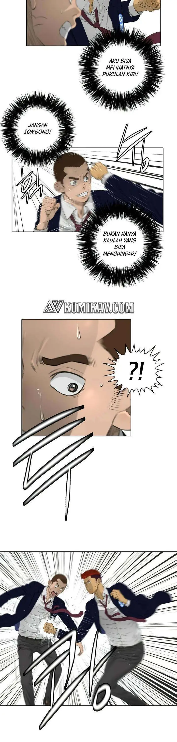 image-komik-second-life-of-a-gangster-chapter-64-6/22