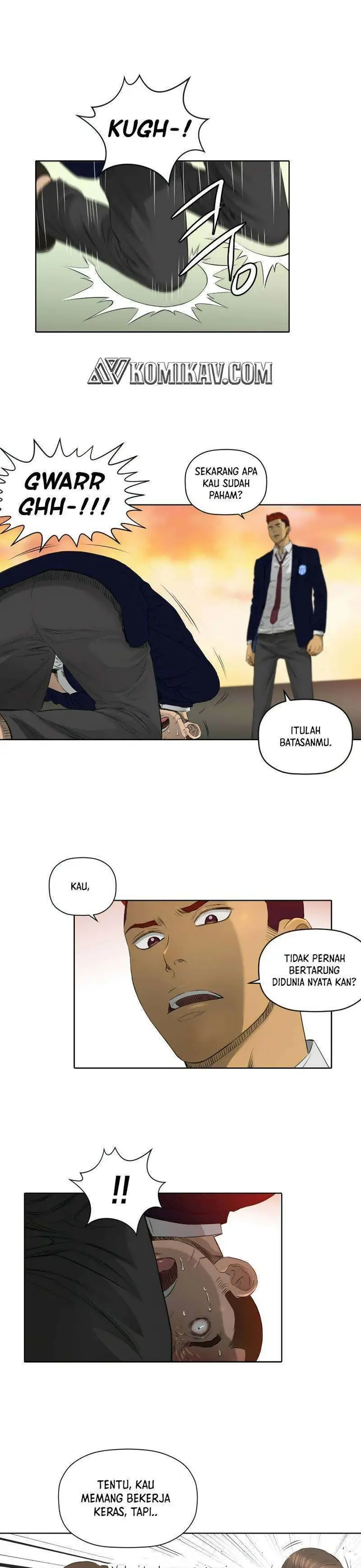 image-komik-second-life-of-a-gangster-chapter-64-7/22