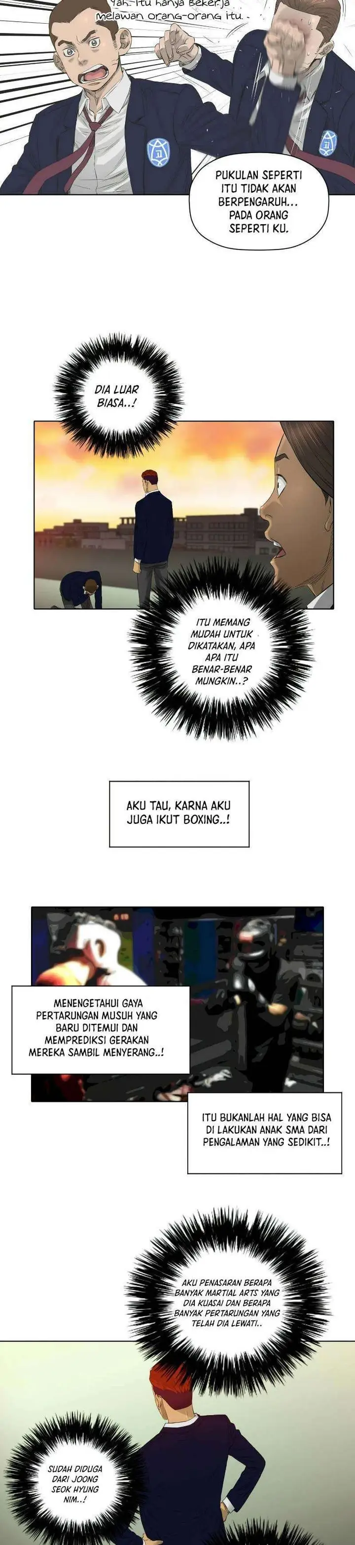 image-komik-second-life-of-a-gangster-chapter-64-8/22