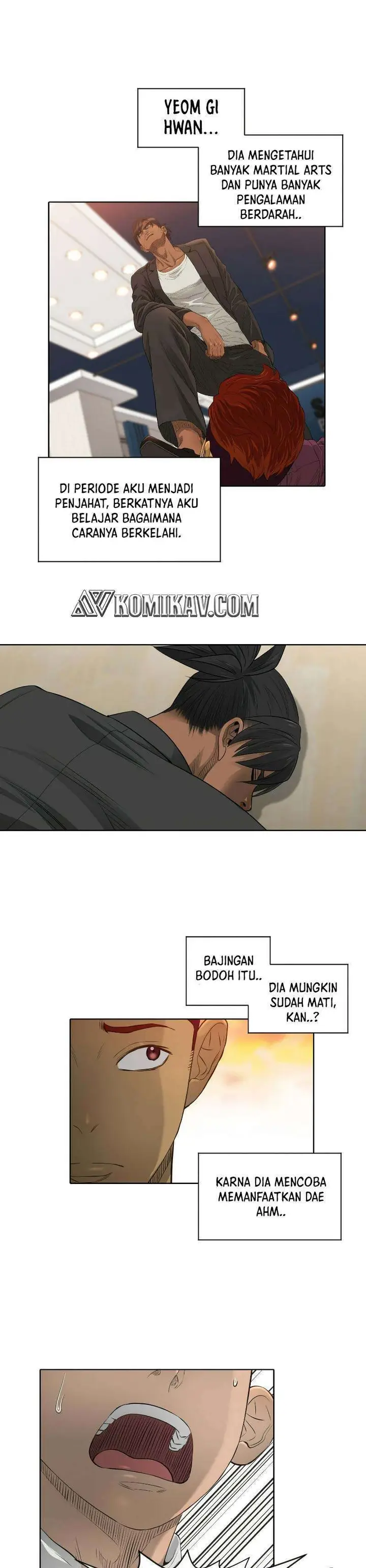 image-komik-second-life-of-a-gangster-chapter-64-10/22