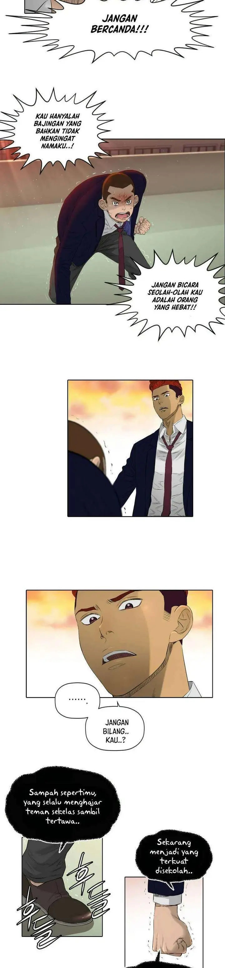 image-komik-second-life-of-a-gangster-chapter-64-11/22