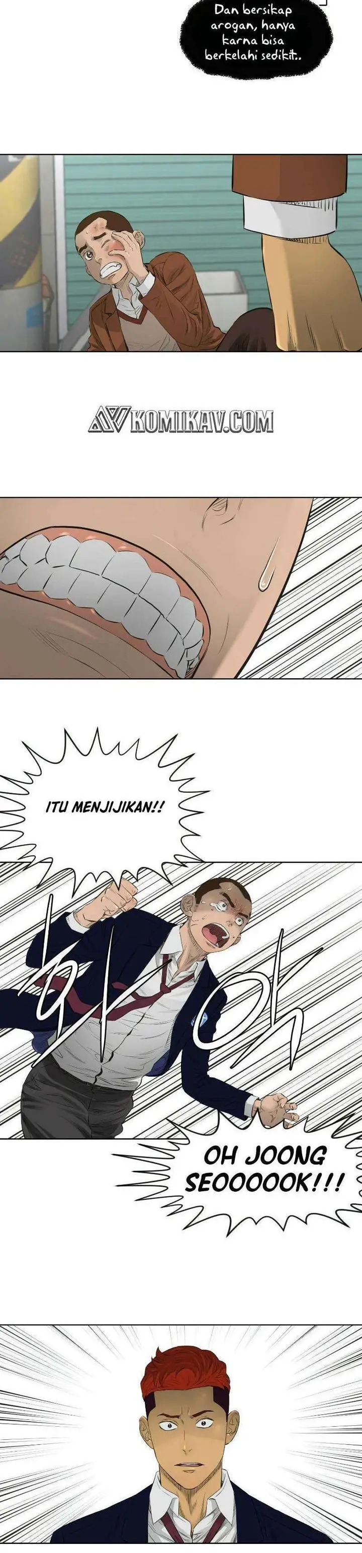 image-komik-second-life-of-a-gangster-chapter-64-12/22
