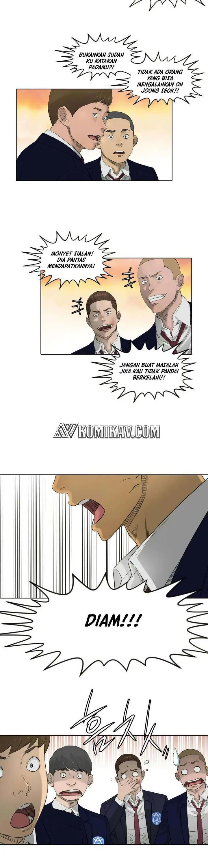 image-komik-second-life-of-a-gangster-chapter-64-15/22