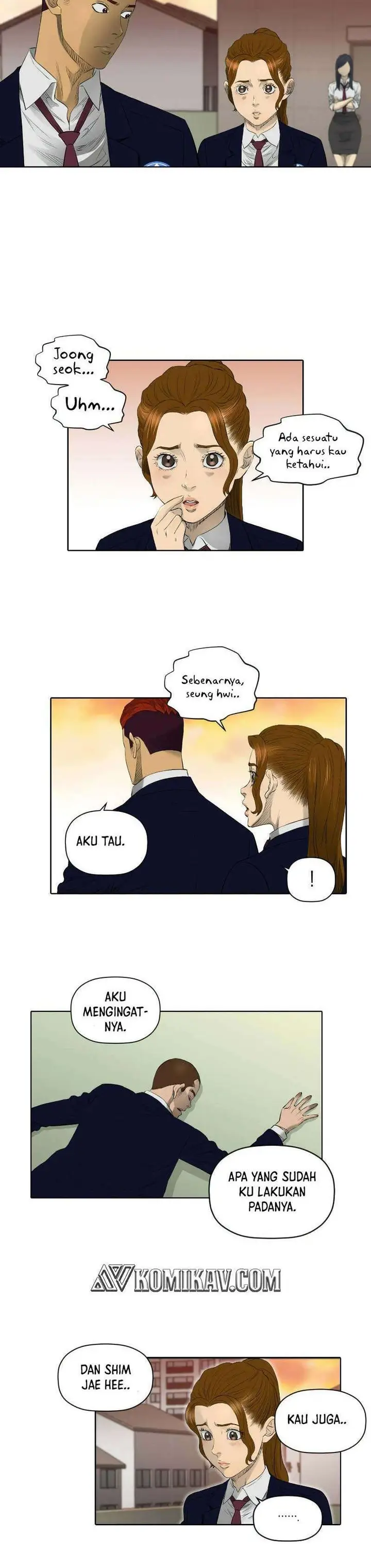 image-komik-second-life-of-a-gangster-chapter-64-17/22