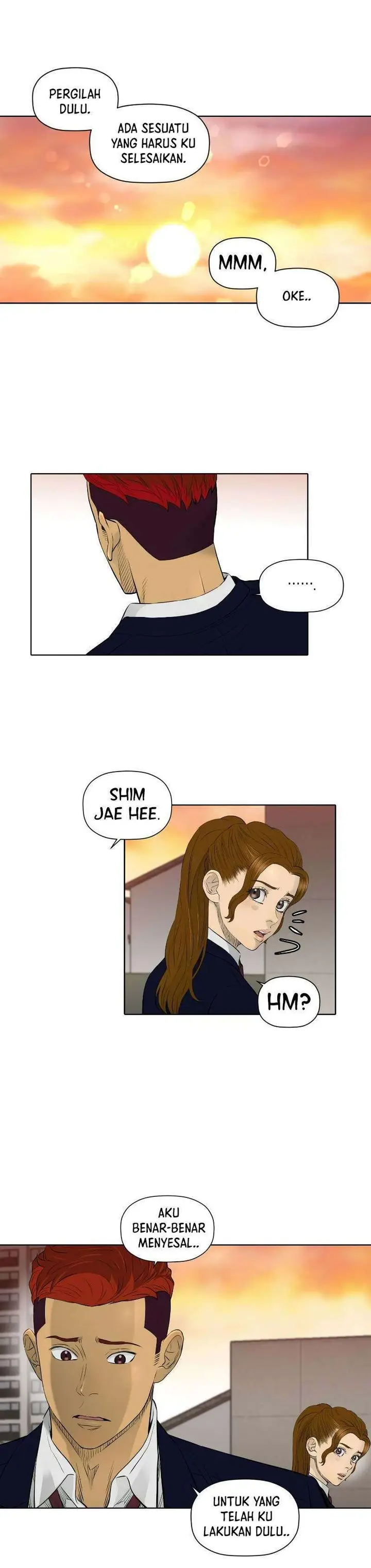 image-komik-second-life-of-a-gangster-chapter-64-18/22