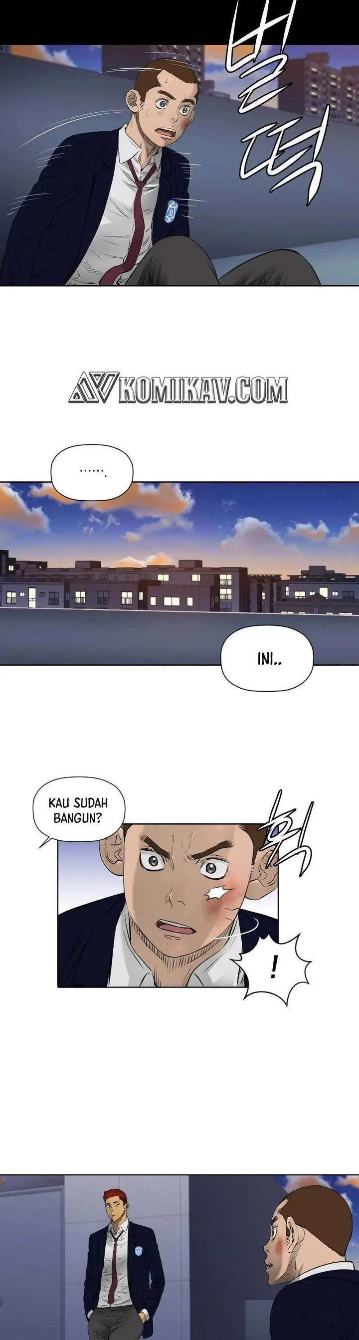 image-komik-second-life-of-a-gangster-chapter-64-20/22