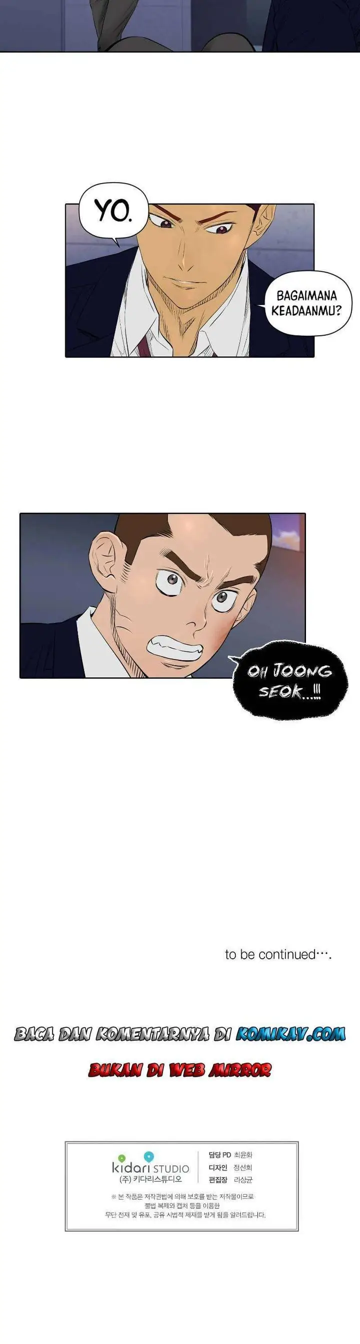 image-komik-second-life-of-a-gangster-chapter-64-21/22