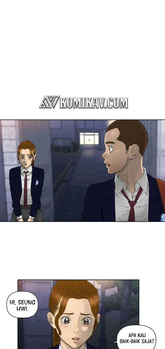image-komik-second-life-of-a-gangster-chapter-66-1/34