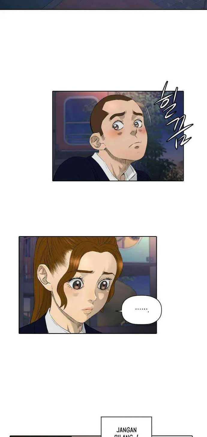 image-komik-second-life-of-a-gangster-chapter-66-4/34