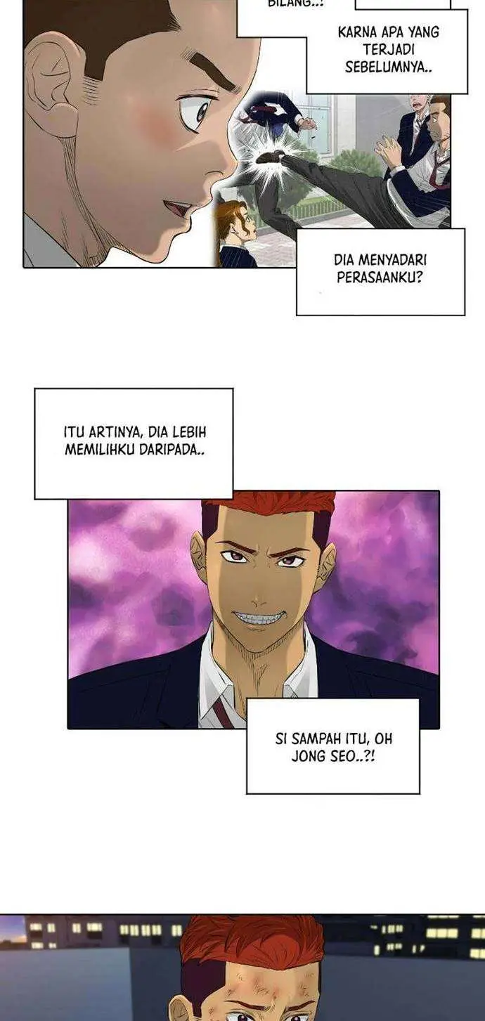 image-komik-second-life-of-a-gangster-chapter-66-5/34