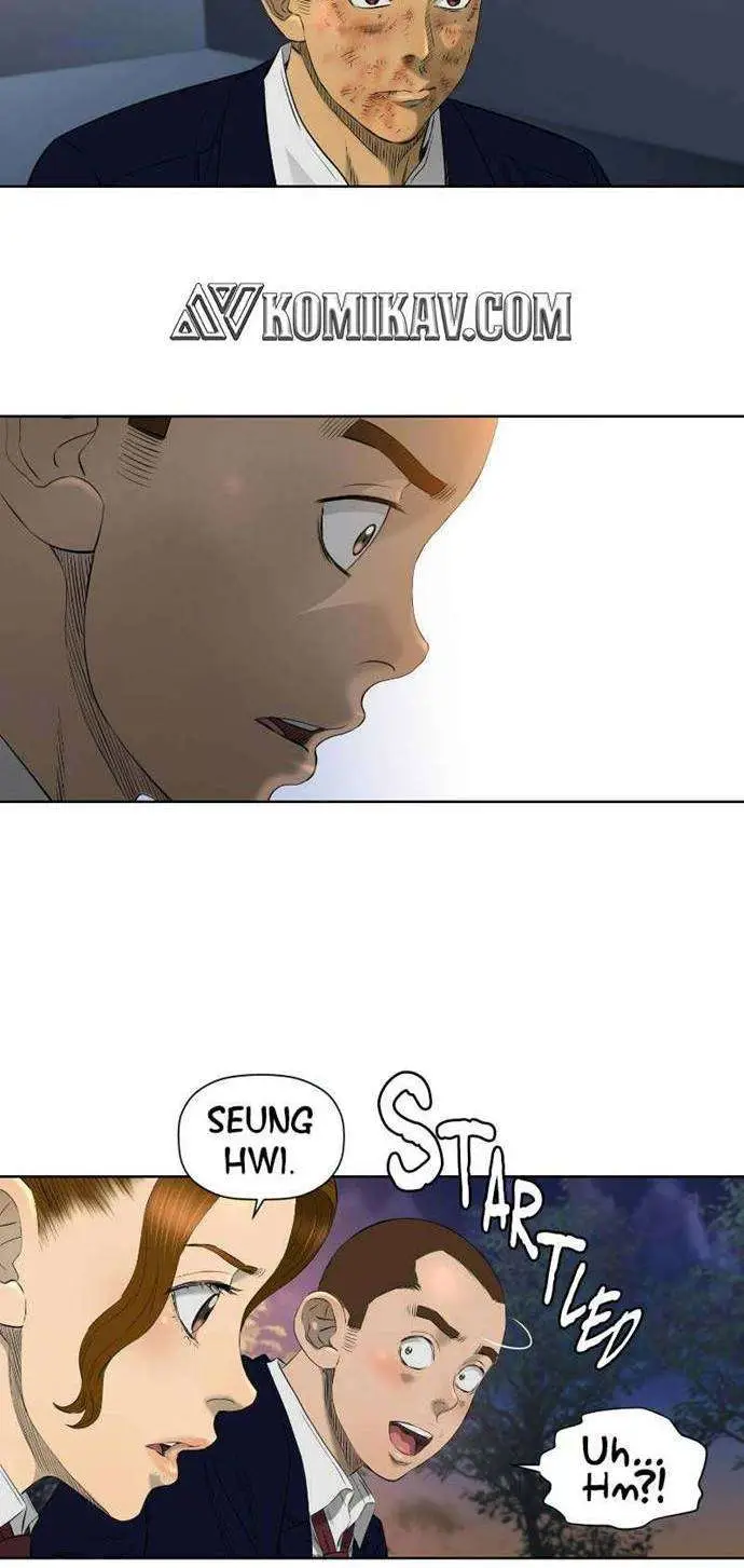 image-komik-second-life-of-a-gangster-chapter-66-6/34