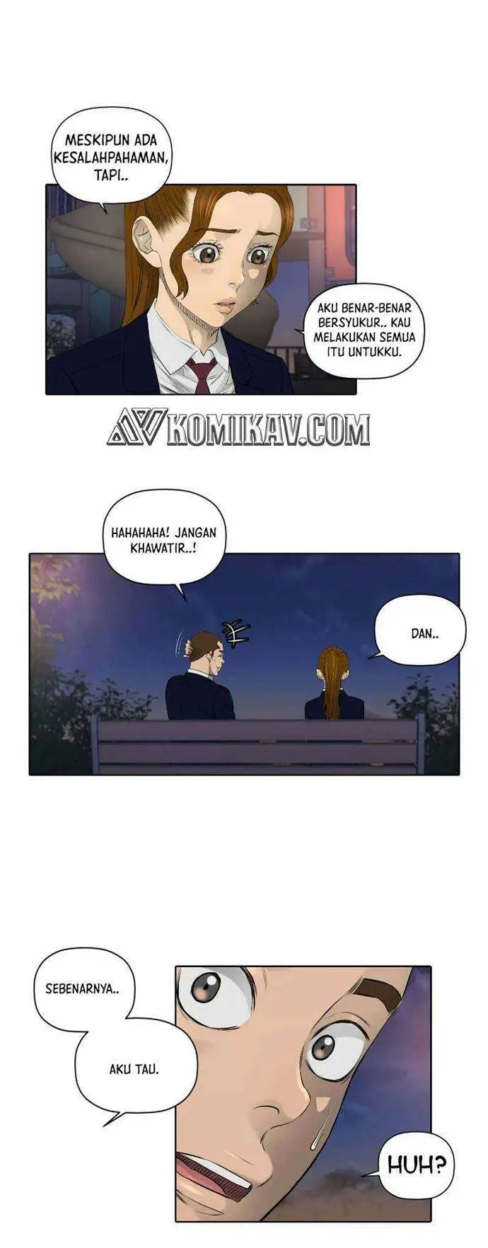 image-komik-second-life-of-a-gangster-chapter-66-7/34