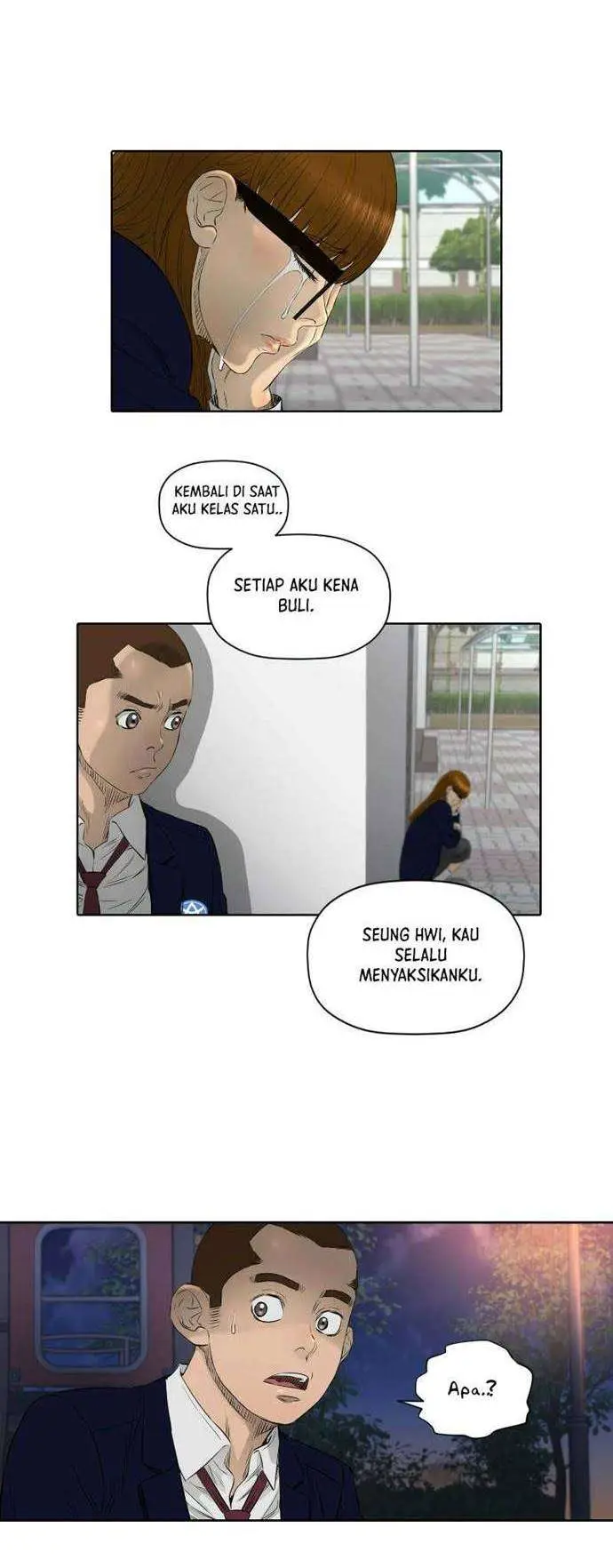 image-komik-second-life-of-a-gangster-chapter-66-8/34