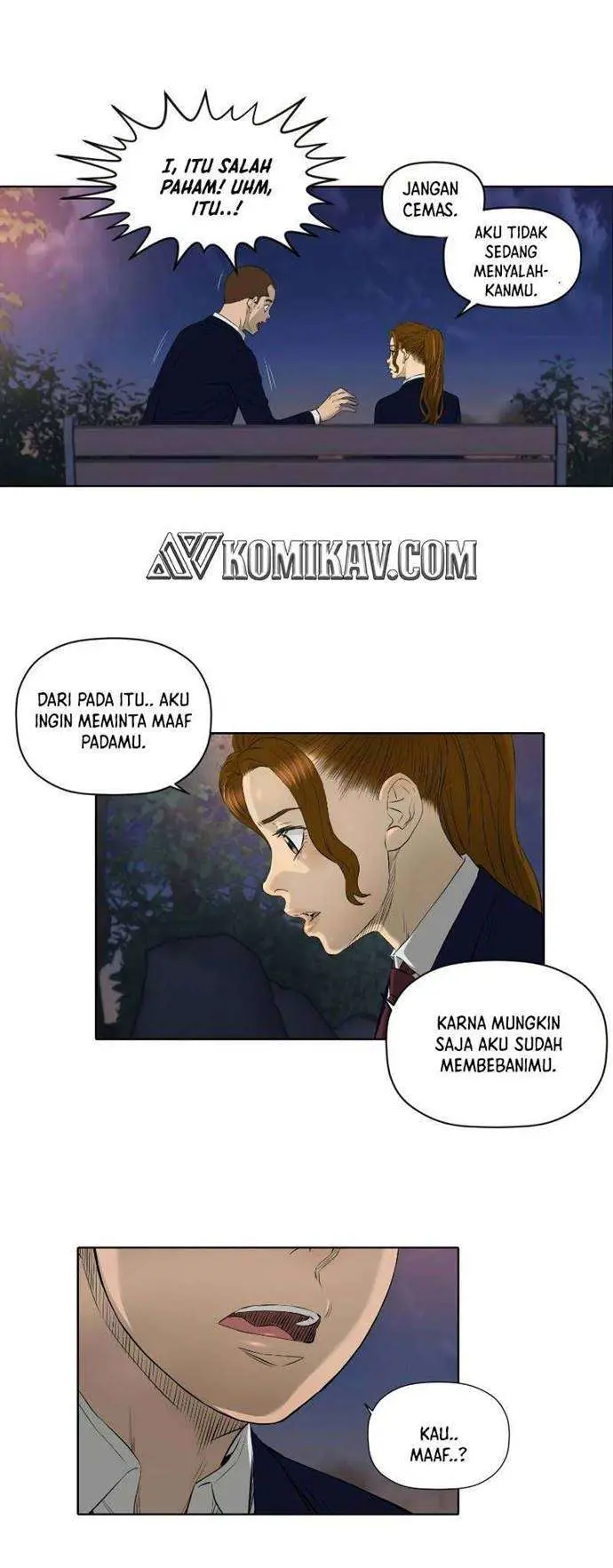 image-komik-second-life-of-a-gangster-chapter-66-9/34
