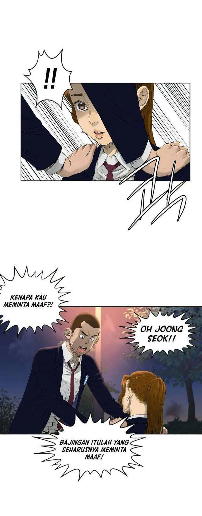 image-komik-second-life-of-a-gangster-chapter-66-10/34