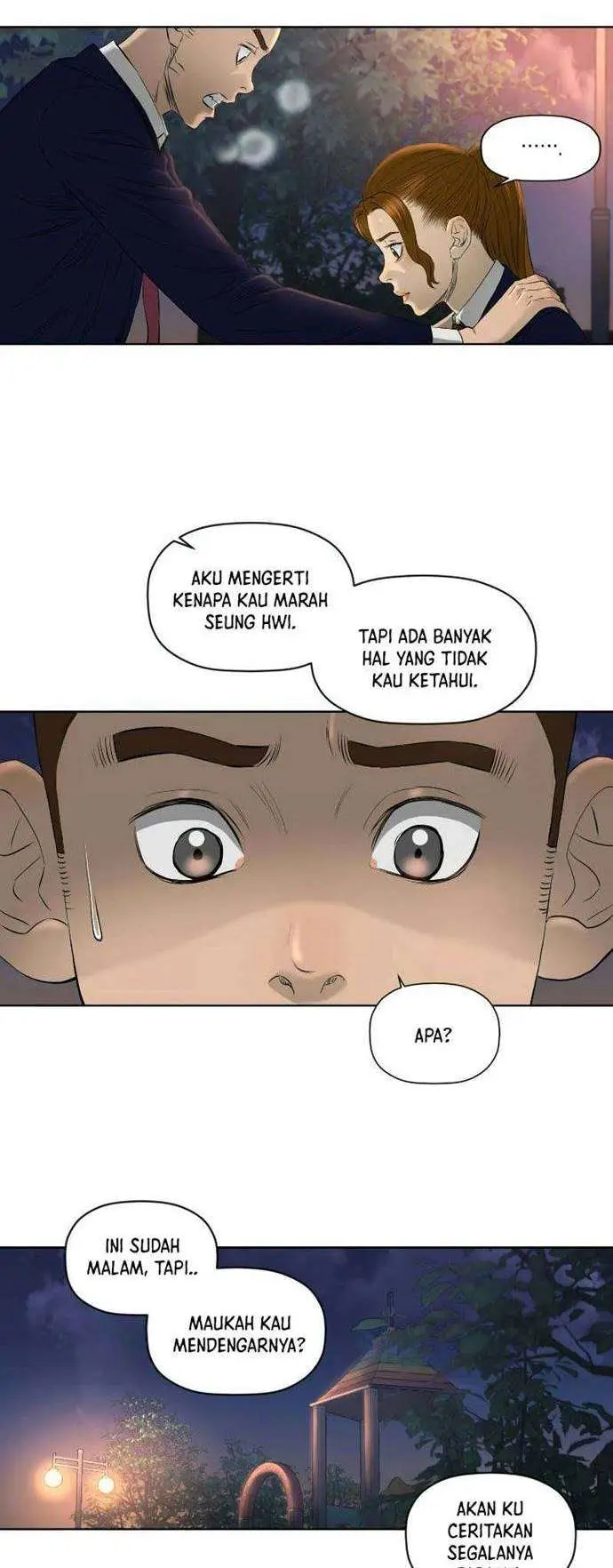 image-komik-second-life-of-a-gangster-chapter-66-11/34