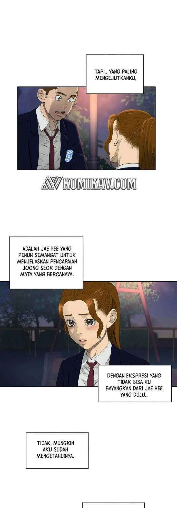 image-komik-second-life-of-a-gangster-chapter-66-13/34