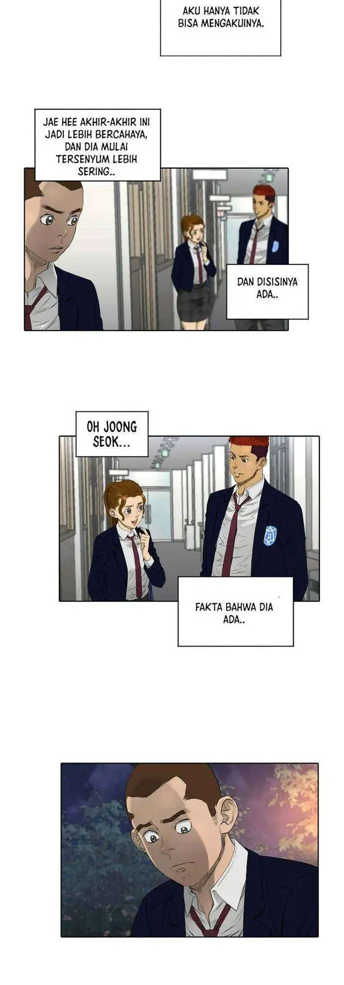 image-komik-second-life-of-a-gangster-chapter-66-14/34
