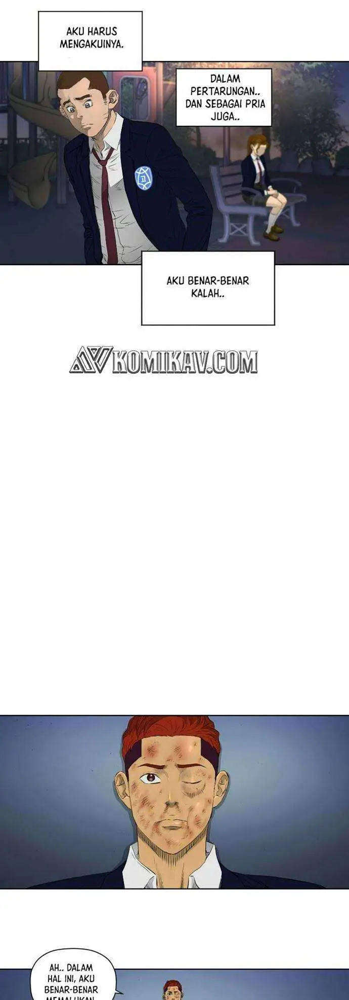 image-komik-second-life-of-a-gangster-chapter-66-15/34