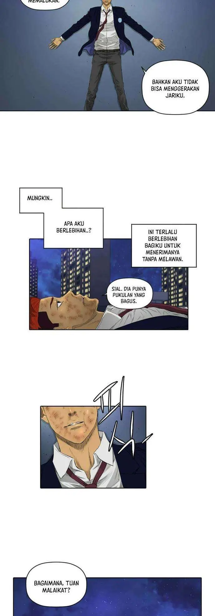 image-komik-second-life-of-a-gangster-chapter-66-16/34