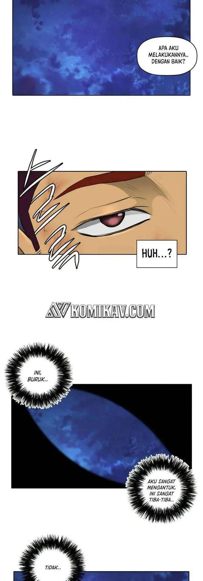 image-komik-second-life-of-a-gangster-chapter-66-17/34