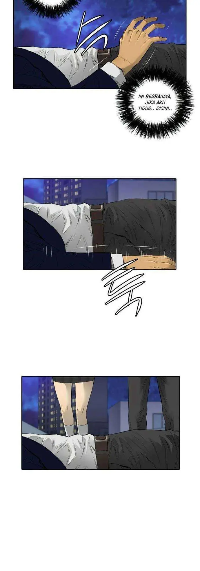 image-komik-second-life-of-a-gangster-chapter-66-18/34