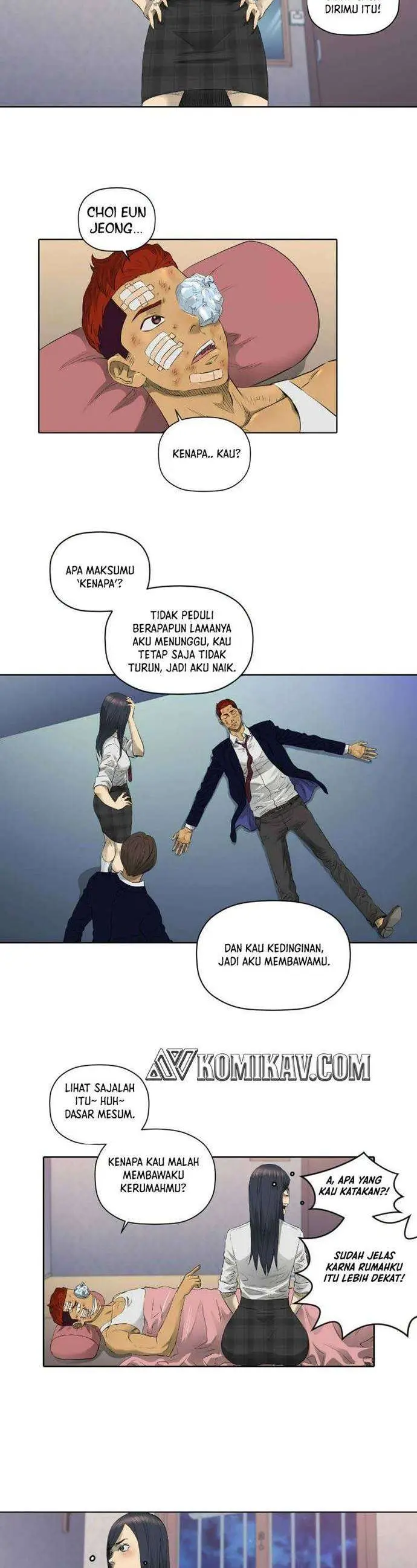 image-komik-second-life-of-a-gangster-chapter-66-20/34