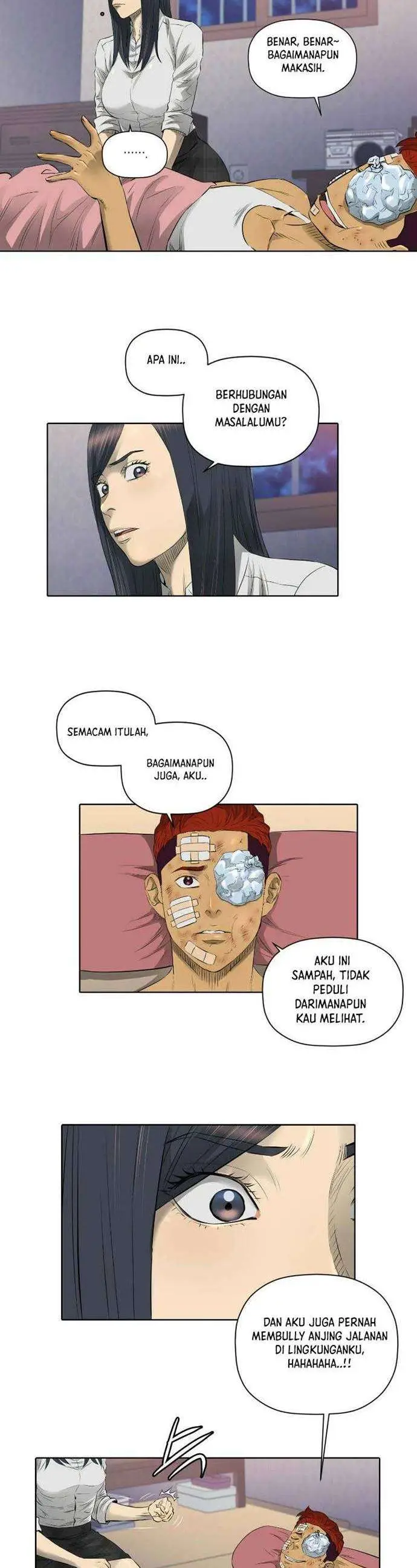 image-komik-second-life-of-a-gangster-chapter-66-21/34