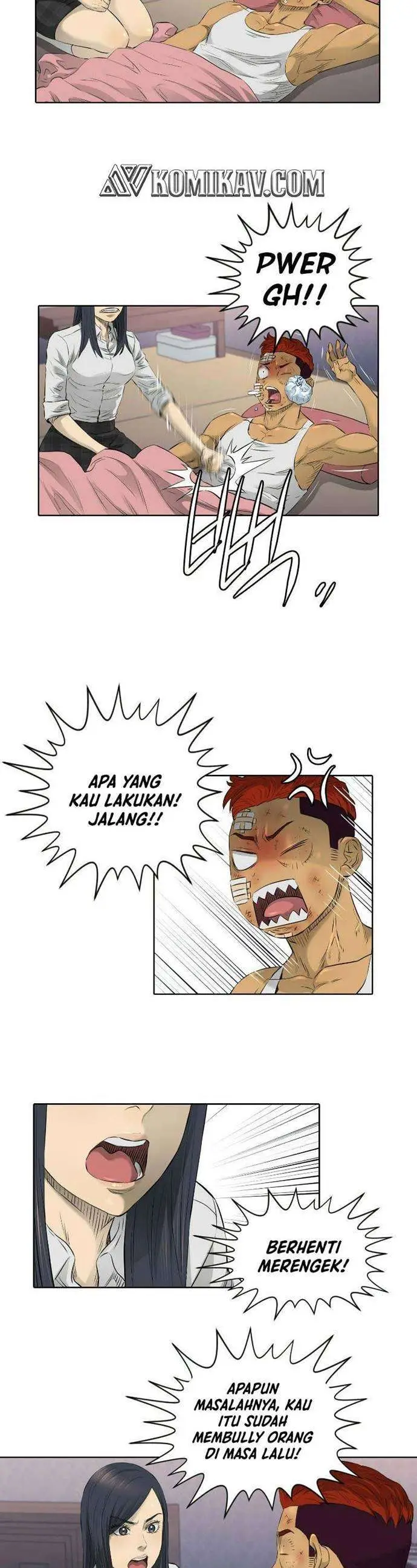 image-komik-second-life-of-a-gangster-chapter-66-22/34