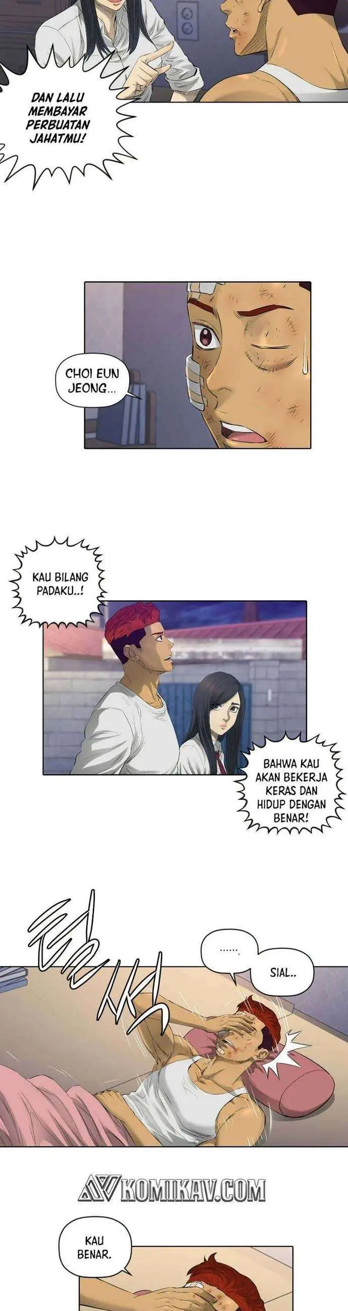 image-komik-second-life-of-a-gangster-chapter-66-23/34