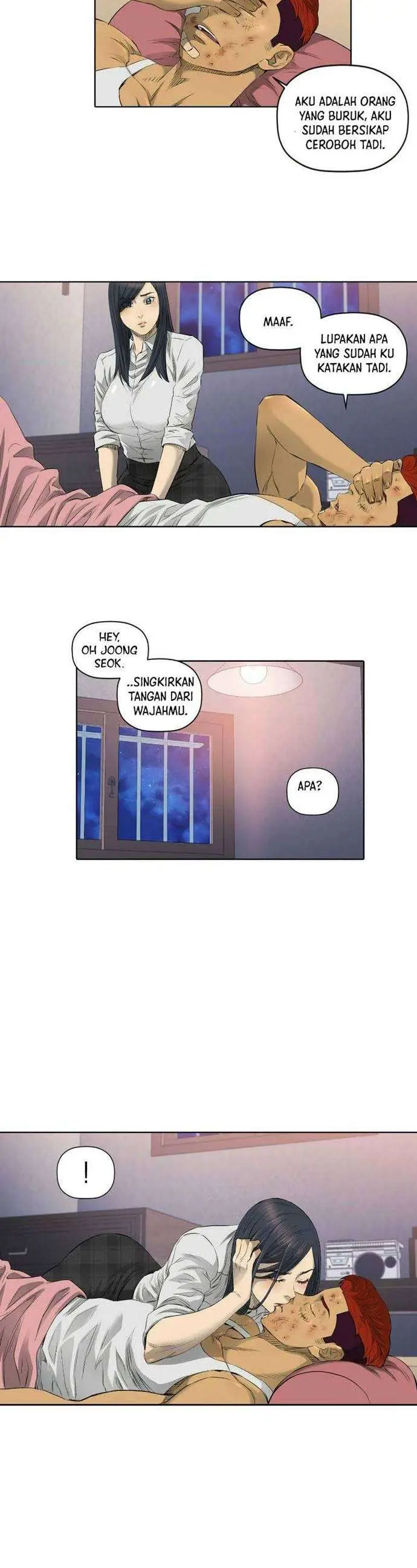 image-komik-second-life-of-a-gangster-chapter-66-24/34