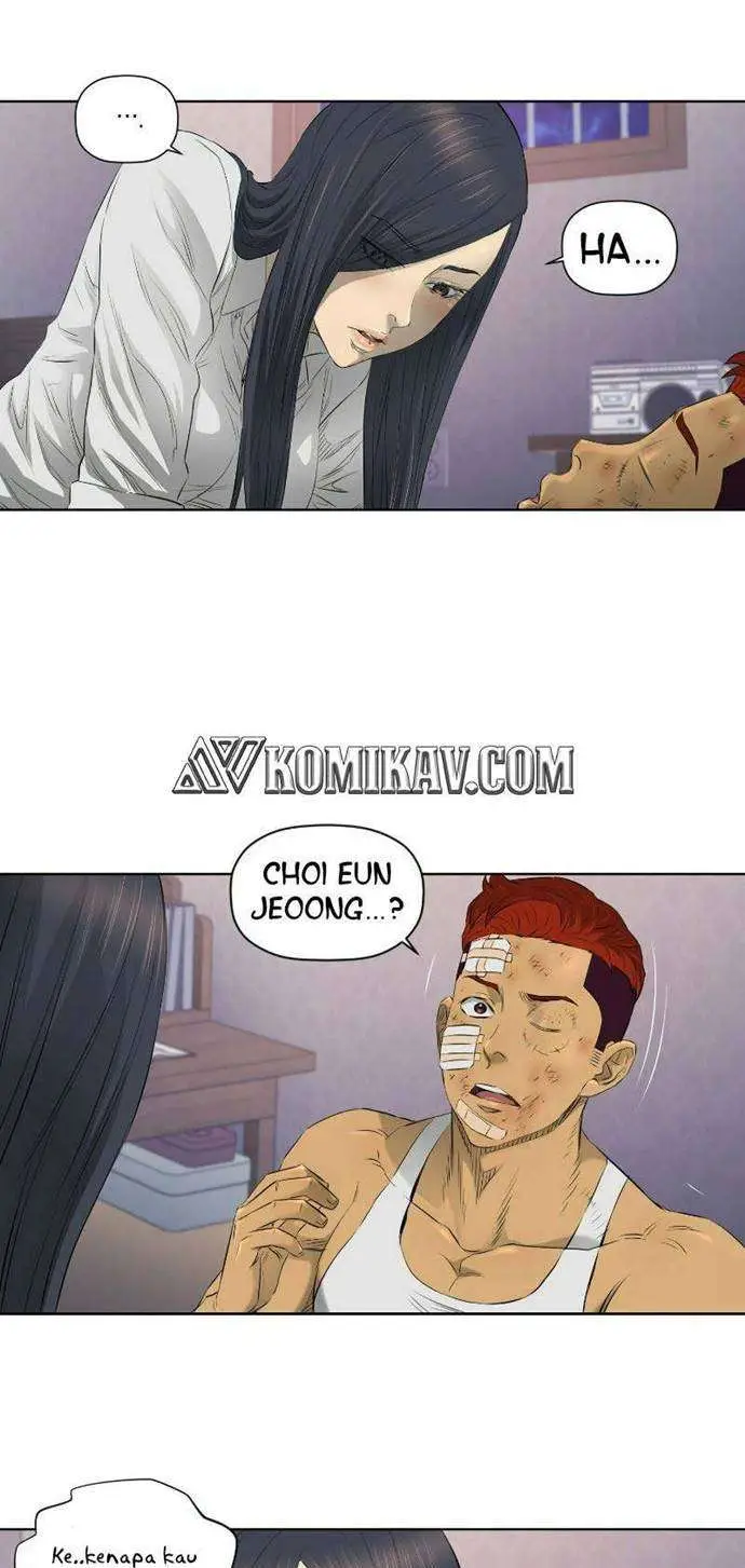 image-komik-second-life-of-a-gangster-chapter-66-25/34
