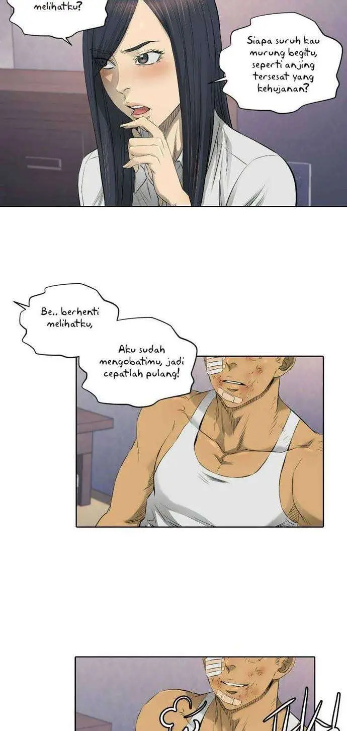 image-komik-second-life-of-a-gangster-chapter-66-26/34
