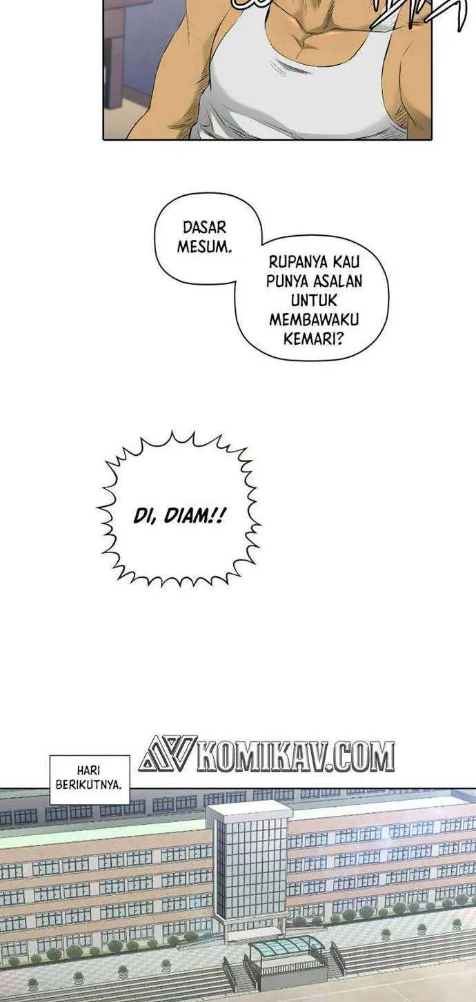 image-komik-second-life-of-a-gangster-chapter-66-27/34