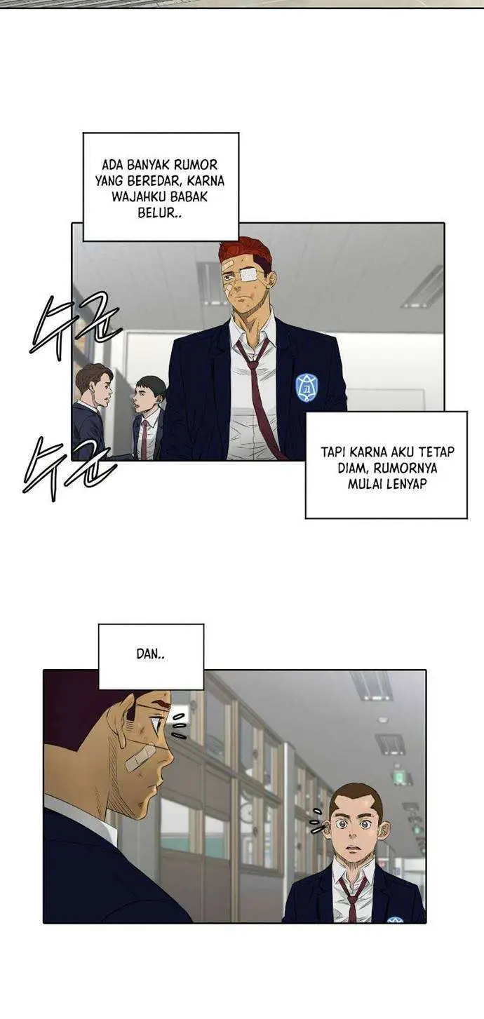 image-komik-second-life-of-a-gangster-chapter-66-28/34