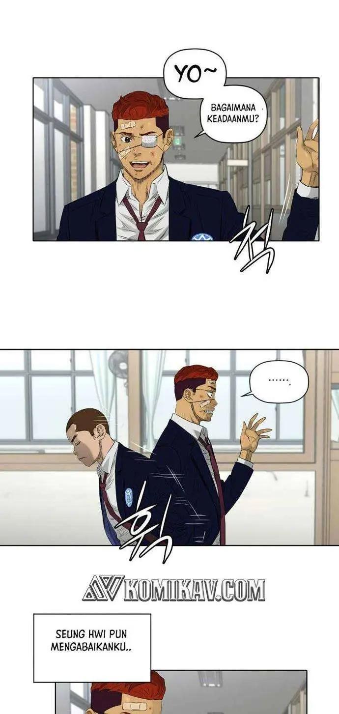 image-komik-second-life-of-a-gangster-chapter-66-29/34