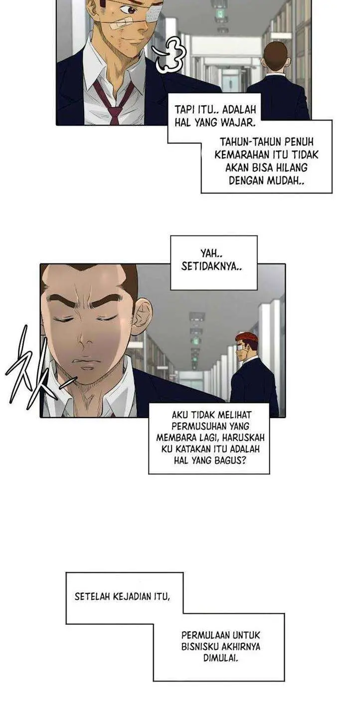 image-komik-second-life-of-a-gangster-chapter-66-30/34