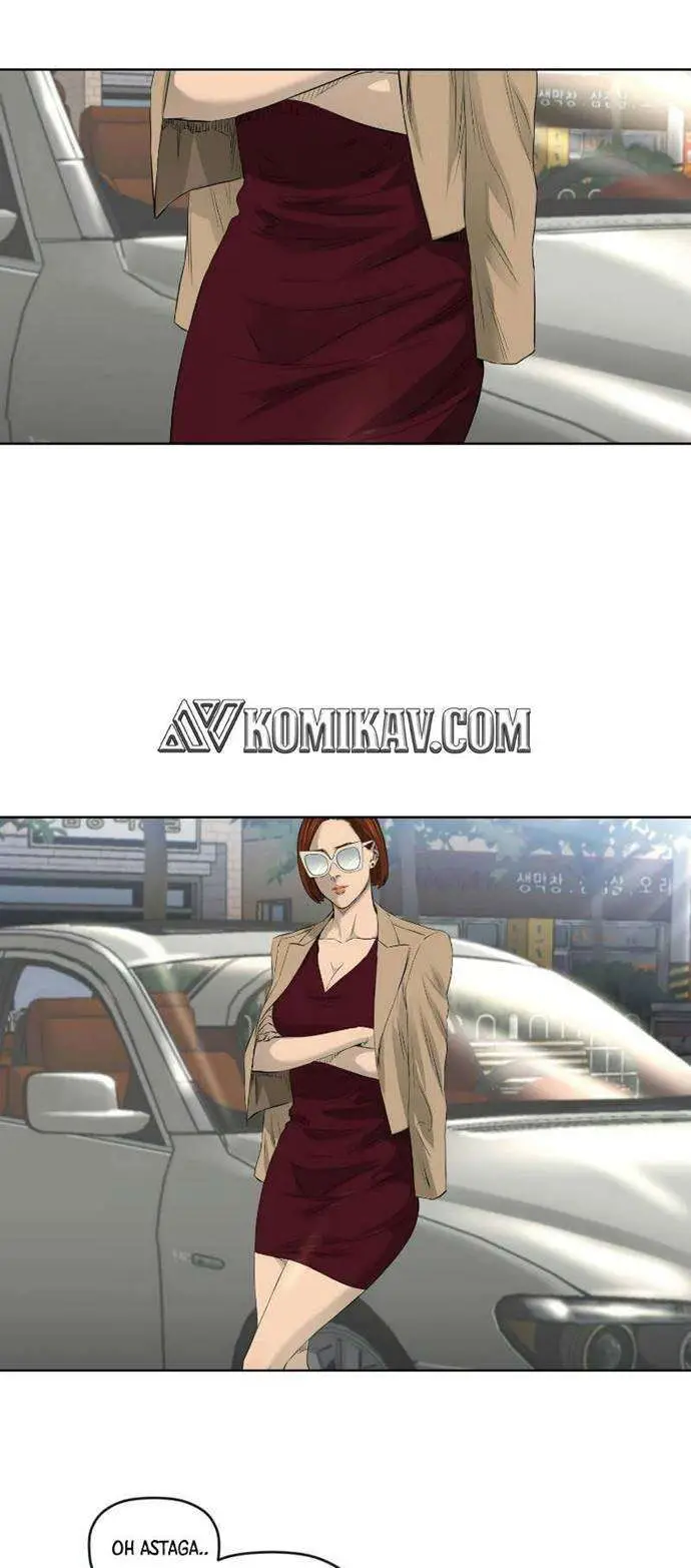 image-komik-second-life-of-a-gangster-chapter-66-31/34