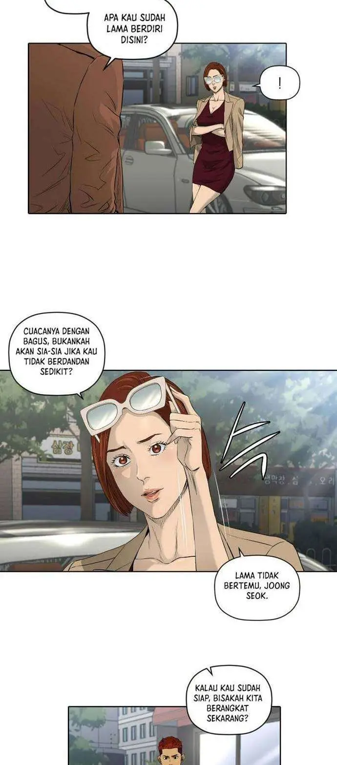 image-komik-second-life-of-a-gangster-chapter-66-32/34