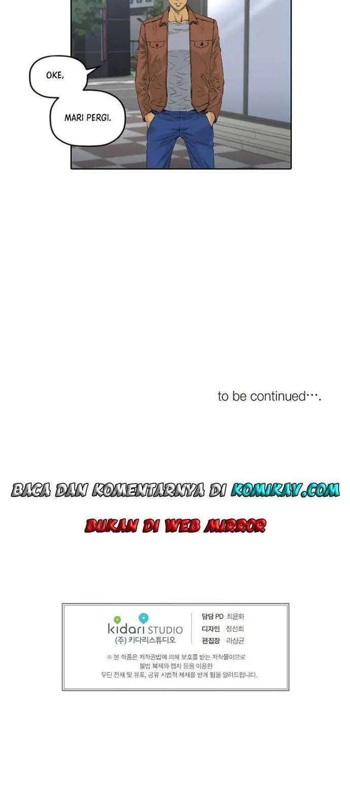 image-komik-second-life-of-a-gangster-chapter-66-33/34