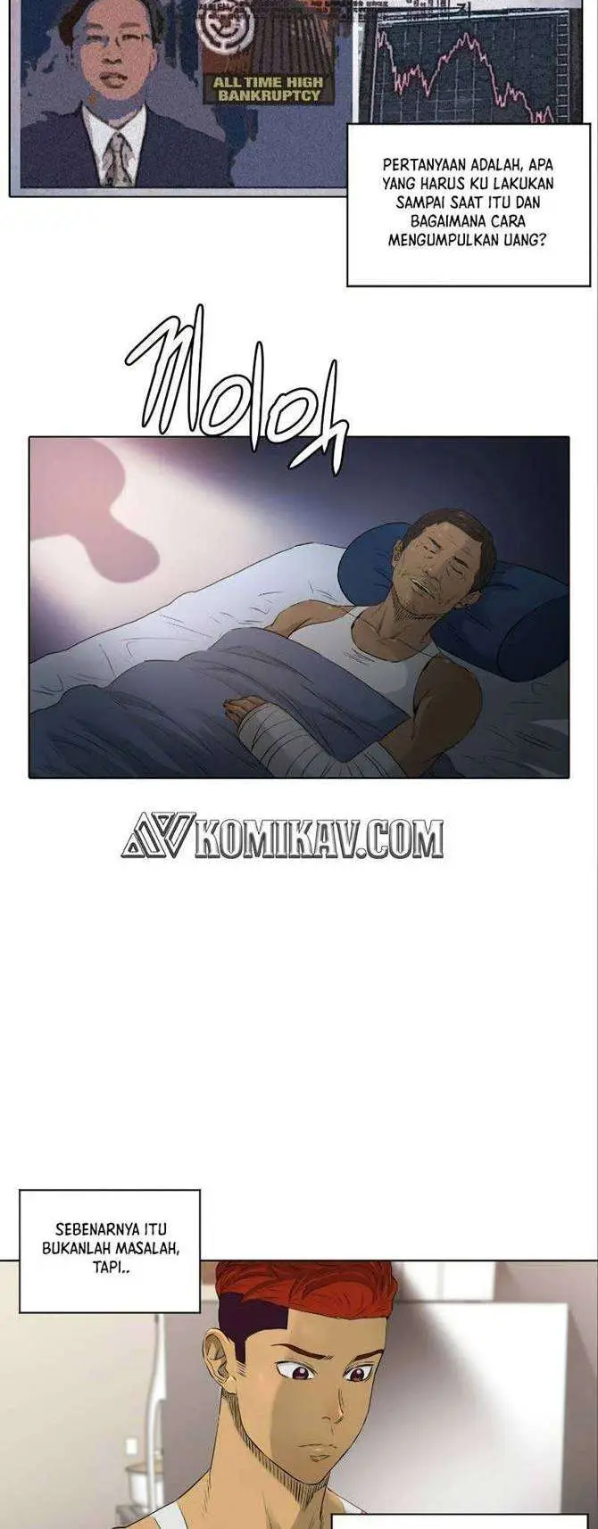 image-komik-second-life-of-a-gangster-chapter-67-3/34