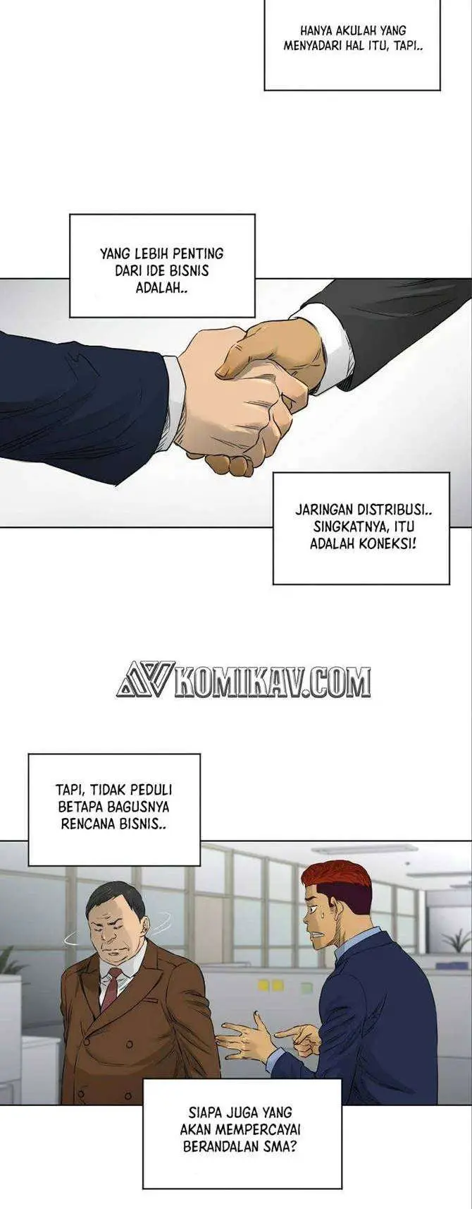 image-komik-second-life-of-a-gangster-chapter-67-5/34