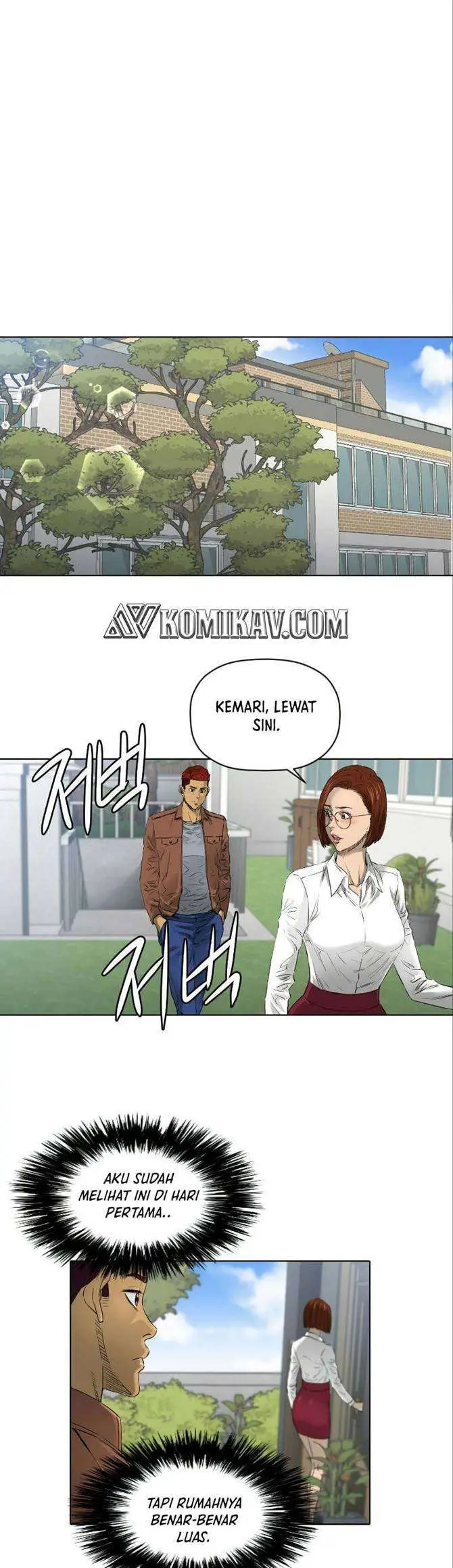 image-komik-second-life-of-a-gangster-chapter-67-7/34