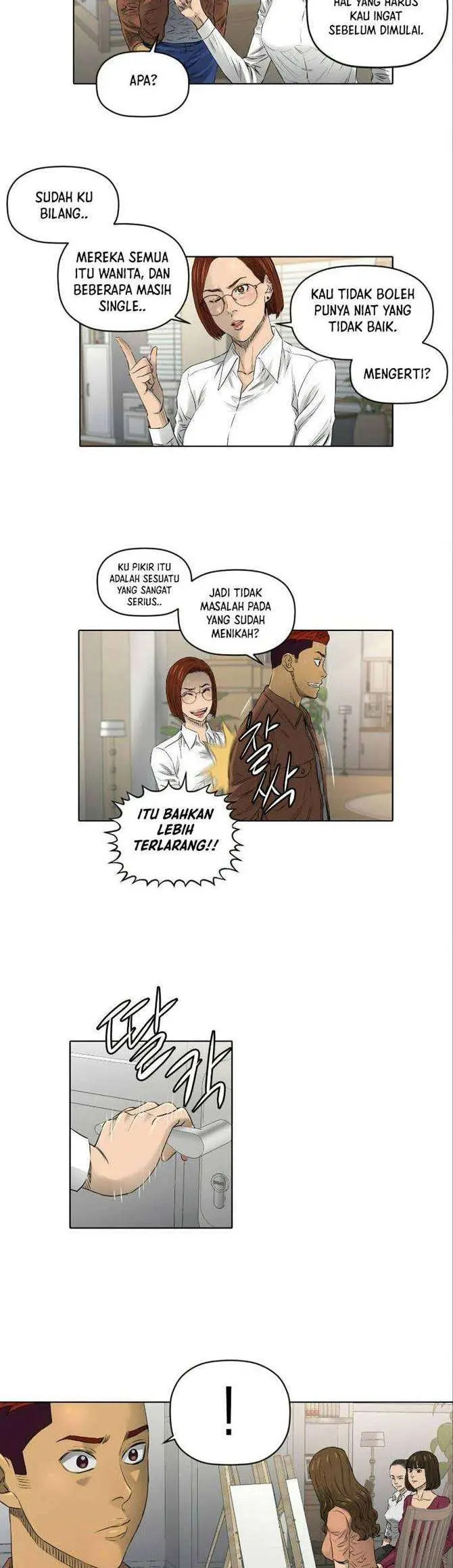 image-komik-second-life-of-a-gangster-chapter-67-9/34