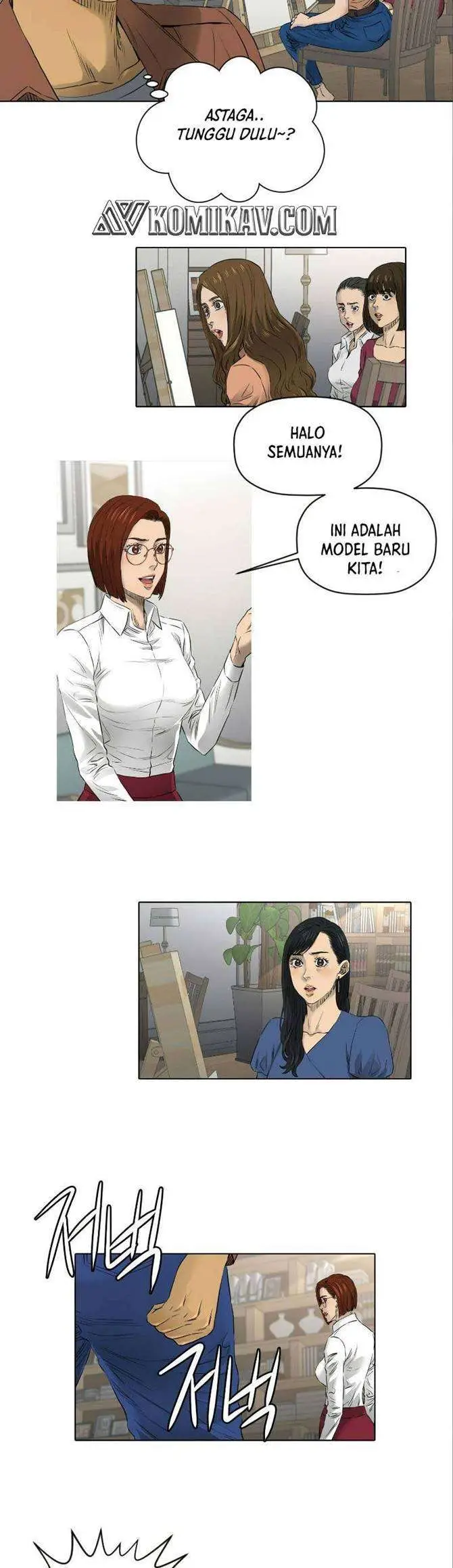 image-komik-second-life-of-a-gangster-chapter-67-10/34